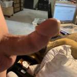 hey any locals wanna cum play this is what i give the wife she needs bigger