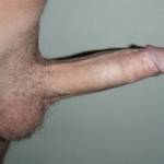 what you think? first one