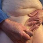 Some mornings I get up and can’t keep my hands off my penis. I’d love to have some other hands on there!