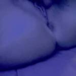 Love eating her pussy…