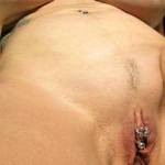 No marks Tanning