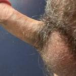 How hard my cock gets talking to all of you on here ;) feel free to reach out