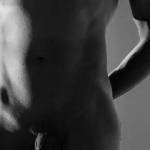 From a friends photo shoot