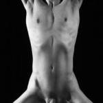 A photo from a friends photo session