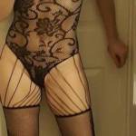 I love this outfit