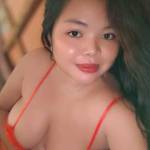 Do you remember me My name is Judy Ann?