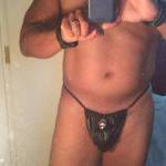 Want to give a little of me to my new friends.