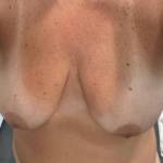 My sexy blonde MILF loves to tease me!!