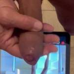Cumtribute with big load