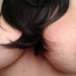more tits for you