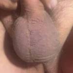 Pounding his tight ass