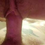 Roanoke wife Shanawife takes dick the best.