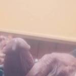 Garage play jacking off watching zoig