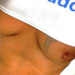 one of his favorites