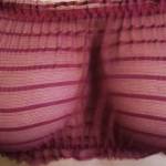 One more new bra what do you think