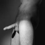 cock