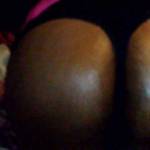 Me and the hubby some super freaks who want add a. Very big and thick dick. Into our freaky world and also a thick female.