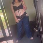 Princess Melissa my slut sub