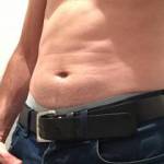 heatwave makes me horny... how about you?