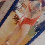 Do you like the red better or the blue??