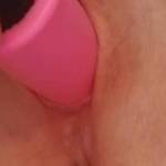Love thinking about you boys stroking over me