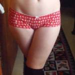 just me taking pics of myself for a change....xxx