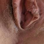 Wanna cum inside?