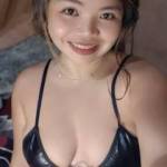 Do you remember me Judy Ann?