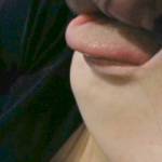 cokrod and fuckbuddy sucking my cock and licking the cum off my tip