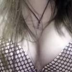 Tits