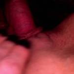 Fucking the wife