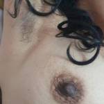 my boob for you friends.....💋💋💋💋