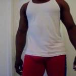 I had waaaaaaaaaaaaaaaaaaaaay to much time on my hands so I fiured that I would come for the camera. Open wide...