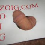 well what would you like to do with it