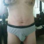 Does this appeal to any ladies out there?