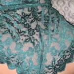 Blowing hubby need a dick to ride