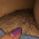 Here it’s for your eyes