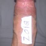 dick