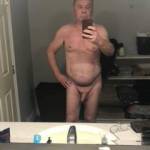 Looking to be swallowed by a pussy ,mouth or ass