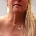 I'm so fucking horny!