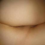 Fill