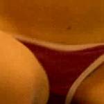 I love to make myself cum on vid, upload it on zoig, then let my hubby find it on this site. It makes us so hot!!!