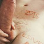 My submission for February. Hope you enjoy!