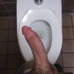 Who wants to get on their knees and suck me off ....take a number.