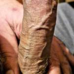 Anyone like to share hubby with me ????????????????????