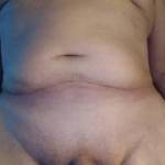 Happy Birthday to me 🎂