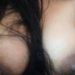 Love to hear what you think and what you would do