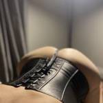 Showing my favourite position 😈