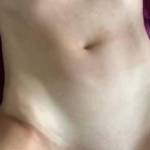 I enjoyed watching her beautiful tits shaking so much, I forgot to pull out of her pussy to see the cum shot. I guess we have to fuck again and next time I’ll cum on her pussy, stomach, tits or face!