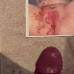 A Nice Cumtribute. Squirting feels so incredibly good. Hot video, right?